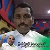 Shaik Nabi - @shaiknabi278 - TikTok