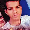 Shaik Nabi - @shaiknabi92 - TikTok