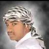 Shaik Nabi - @shaiknabi879 - TikTok
