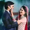 Shaik Nabi - @shaiknabi6 - TikTok
