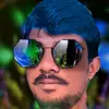 Shaik Nabi - @shaiknabi595 - TikTok