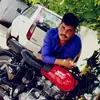 Shaik Nabi - @shaiknabi11 - TikTok