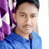 Shaik Nabi - @shaiknabi784 - TikTok
