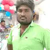 Shaik Nabi - @shaiknabi301 - TikTok