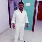 Shaik Nabi - Facebook