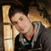 Shaik Nabi - @shaiknabi29 - TikTok