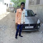 Shaik Nabi - @nabis8555 - Instagram
