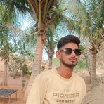 Shaik Nabi - Facebook