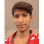 Shaik Nabi Rasool - Facebook