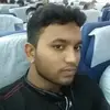 Shaik  - @shaiknabi81 - TikTok