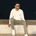 ✨ شاہد شیخ 💫 - @shaikh_shahid_011 - Instagram