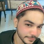 🕊️🫀شیخ شاہد - @shaikh____shahid____000 - Instagram