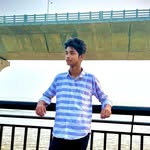 شیخ شاہد - @shaikh_shahid_14 - Instagram