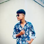  Shaikh shahid  - @shaikh_shahid_4144 - Instagram