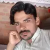 ali - @shaikhshahid107 - TikTok