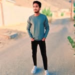 ♛M̼o̼h̼d̼⸙S͓̽ʰᵃh͓̽𝐢ᗪ༒ - @shaikh_shahid_8055 - Instagram