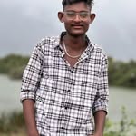 sahid_King 🦁 - @____shaikh__shahid___032 - Instagram