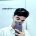 Shahid King - @shaikh_____shahid__ - Instagram