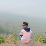 Shahid Nizam - @shaikh___shahid___03 - Instagram