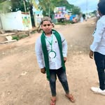 Shahid Shahid Shaikh - @shaikh_shahid_291 - Instagram