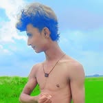 Shahid Shahis - @shaikh__shahid_08 - Instagram