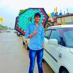 Shahid Shaikh - @shaikhshahid31313 - Instagram