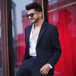 Shahid Shaikh - @shaikh_shahid20 - Instagram