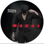 Shahid Shaikh - @shaikh._shahid._ - Instagram