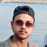 Shahid Shaikh - @shaikh_shahid_7219 - Instagram