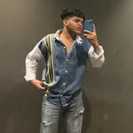 Shahid Shaikh - @shaikh_shahid_78 - Instagram