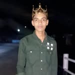 Shahid Shaikh Shaikh - @shaikh_shahid_12_5_2011 - Instagram