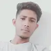 Shahid_Shaikh_SK - @shahidshaikh_04 - TikTok