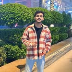 💫И᭄ֆ👑 - @shaikh__shahid___ - Instagram