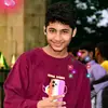 Shaikh Shahid - @shaikh.shahid93 - TikTok