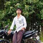shaikh shahid - @shahid.0004x - Instagram