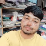 Shaikh Shahid - @shahid_shaikh_143_ - Instagram