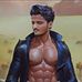 Shaikh Shahid - Facebook