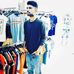 Shaikh Shahid - Facebook