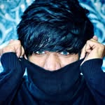 Shaikh Shahid - @shaikhshahid01 - Instagram