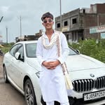 Shaikh Shahid - @sahid_jambiya_ - Instagram
