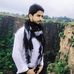 Shaikh Shahid - Facebook