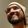 🇸🇬❤️SHAIKH SHAHID🤍🇧🇩 - @28february1991 - TikTok