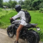 Shaikh Shahid - @its_sahu444 - Instagram