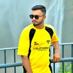 Shaikh Shahid - @__2__stocke___rider_94___ - Instagram