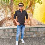 shaikh shahid - @mr_shaikh_shahid - Instagram