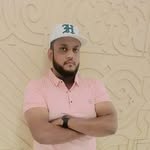 Shaikh Shahid - @shaikh_shahid4343 - Instagram