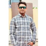 Shaikh Shahid - @shaikh_shahid_9096 - Instagram