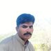 Shaikh Shahid - Facebook