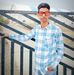 Shaikh Shahid - Facebook
