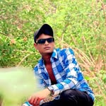 Shaikh Shahid - @model_shahid_143_ - Instagram
